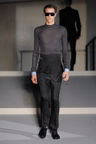 Look 30